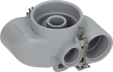 REED SWITCH ASSY,  226 282