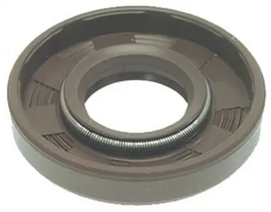 HANDLE COMPLETE WITH ROD, 39744