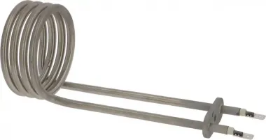 SEALING CYLINDER SET SV-200/300, 2142349