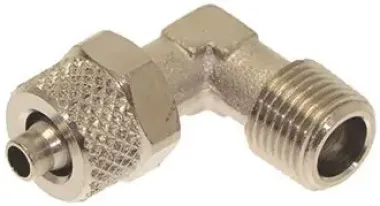 SOLENOID VALVE ODE 3-WAY 230/240V, 4767A1R15-VT3