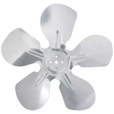 COMPLETE EVAPORATOR, 79429802R