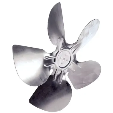 SENSOR FOR WATER LEVEL, 81455065