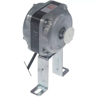 SILENT TN CONDENSING UNIT CAJ4511Y