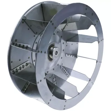 THERMOCOUPLE M8x1 L 1000mm, 5180220