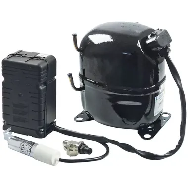 AIR FILTER 450/600, CM25339006