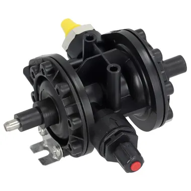 DRAIN ELECTRIC PUMP 40W 220/240V 50Hz 0.2A, 80117