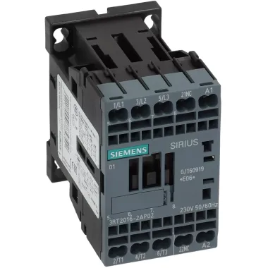 INLET/DRAIN UNIT, 136028