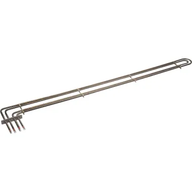 WASHPUMP 1,2KW 50HZ, 01-515770-001