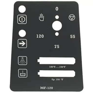 CONTACTOR 20A 230VAC (AC3/400V) 9A/4kW, Z213007000 / 12024011