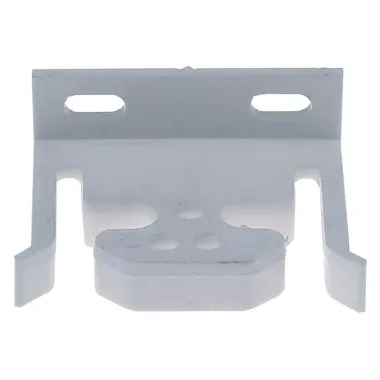 MECHANICAL FILTER, 63002001