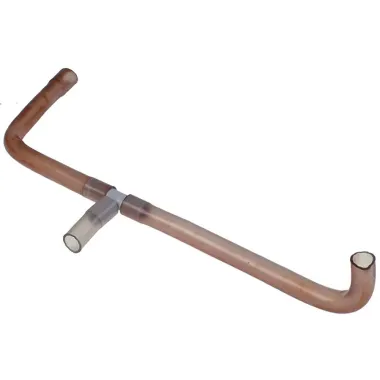 COMPRESSOR TECUMSEH AE4450Y CSIR, 67010606