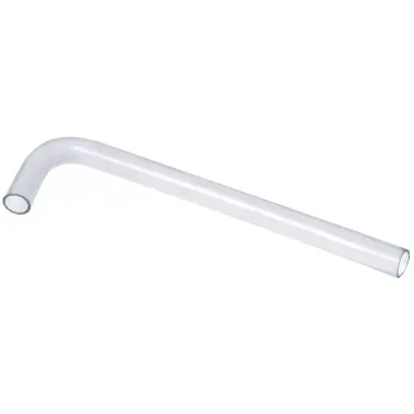 PRESSURE SWITCH DANFOSS ACB-2UA428W, 62049900