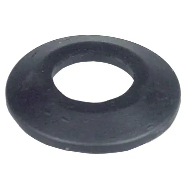 FLOAT ASSEMBLY, 78312700