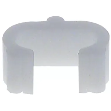 AIR-COOLED CONDENSER 11T 4R 1x250mm