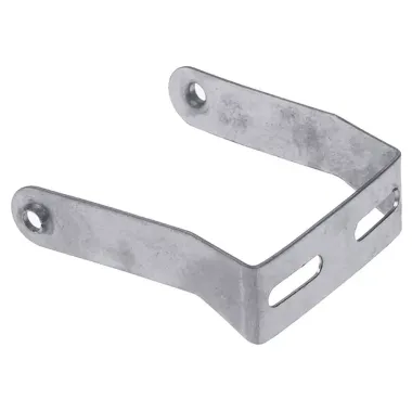 ICE THICKNESS SENSOR, CM81453434