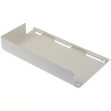 MOTOR ELCO N 25-45/887