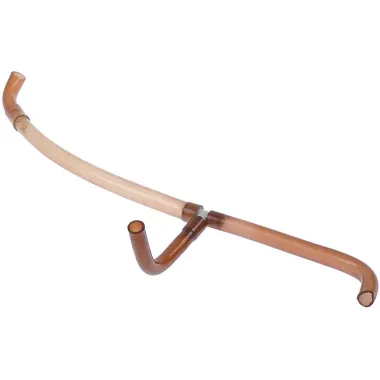 AIR COOLED CONDENSING UNIT AV6226Z