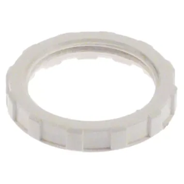 GASKET ø 50 mm, 1300070902