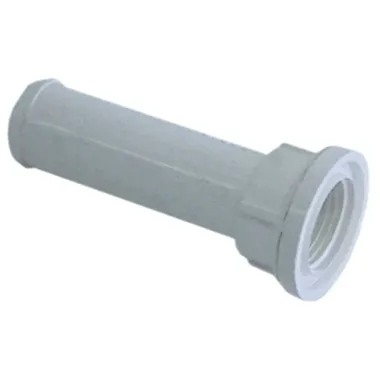 COMPRESSOR TECUMSEH FH4532Z-XG1/S, 67009800 / CM19165565