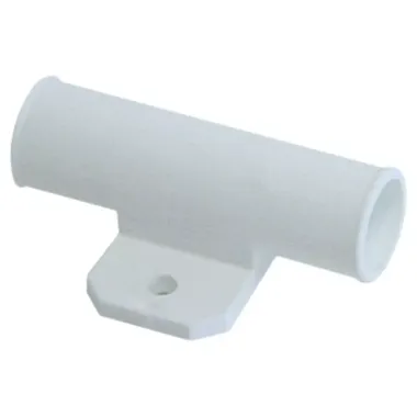 TANK AND FLOAT ASSY, 79312601