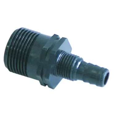 CONDENSER TEMPERATURE SENSOR, 62040401