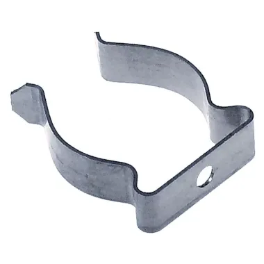 COPPER FILTER 15g, 63000305