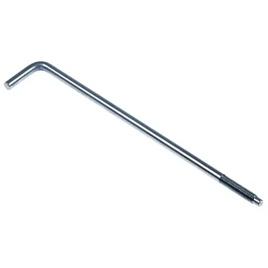 RUN CAPACITOR, 62016721