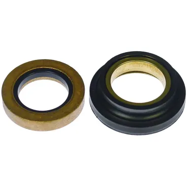 COMPRESSOR PROTECTOR 230V 50Hz, 62005878