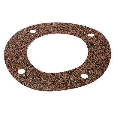 MOTOR ELCO N 25-45/887