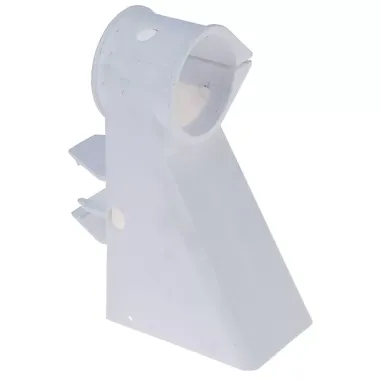 CONDENSER WITH FAN CAVF 83