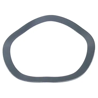 DRAIN PIPE, 61014819