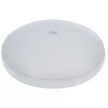 RING OIL GUARD 33.5x25x3 mm, 0200160701