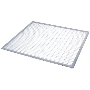 RUNNING CAPACITOR 35µF 450V, 62016724