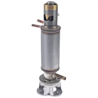 EVAPORATOR LUVE SHS26 N