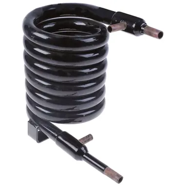 PLASTIC NOZZLE, 66095700