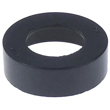 CONDENSER TEMPERATURE SENSOR, 62040401