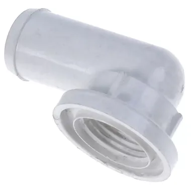 VALVE BODY, 65010900