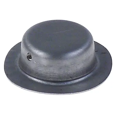 MAGNETIC SWITCH 26x12x7MM- CABLE 1500MM, 33210022