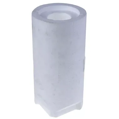 CONTACTOR LOVATO BF1201A, 63014800