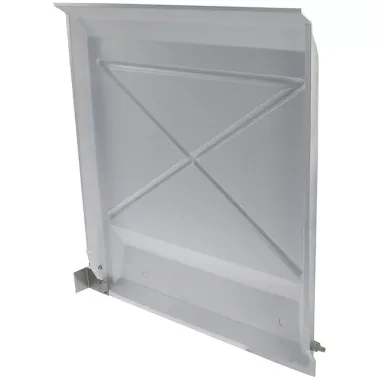 AIR COOLED CONDENSING UNIT AV6226Z