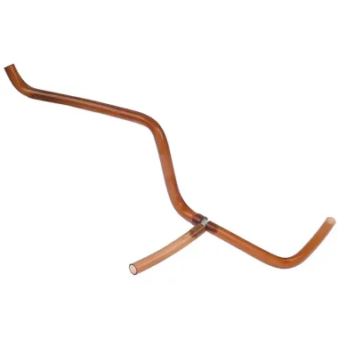 CIRCUIT BOARD 620462-24, 62046211