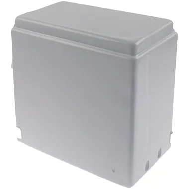 COMPRESSOR CUBIGEL MX18TBa CSR, 67009904