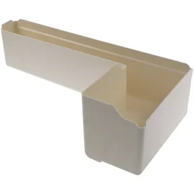 FUSIBILE ø 5x20 mm 16A 250V, 63001510