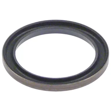 CONDENSER TEMPERATURE SENSOR, 62040401