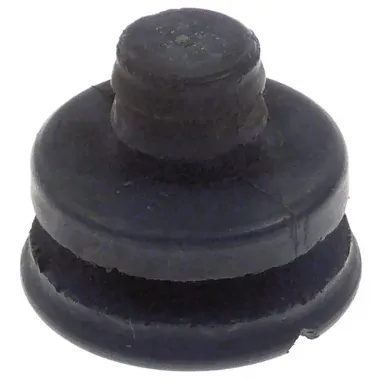 TILTING BACK AXLE ASS R30, 59135