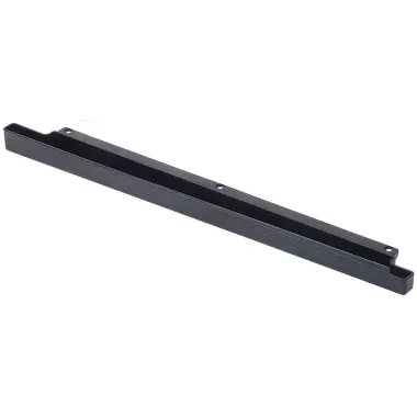 TARGET PILOT BURNER SIT 1 FLAME