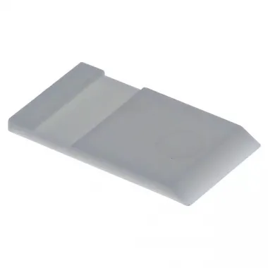 RELAY RVA 9AC3D, 2059348