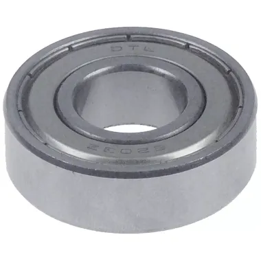 EVAPORATOR LUVE SHS32 N