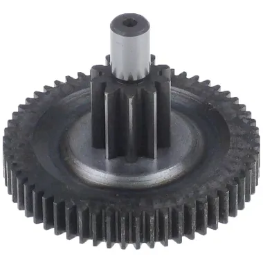 CIRCUIT BOARD 620462-24, 62046211