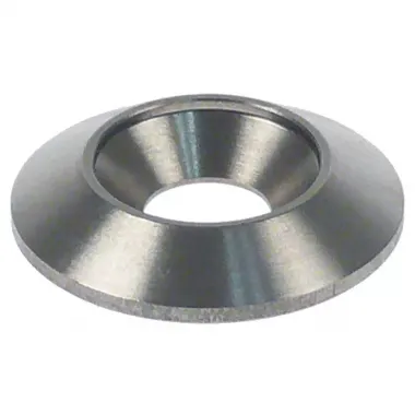 CUTTER TANK SCRAPER, 39755